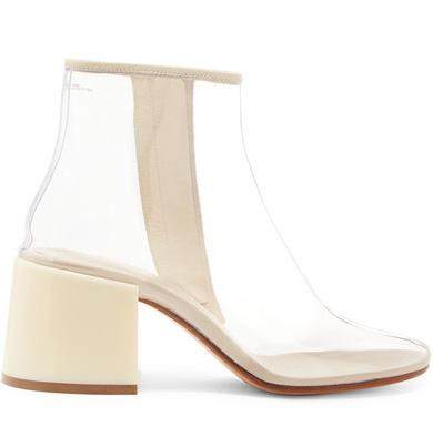 celine包推荐购买哪个,阿迪垃圾袋包