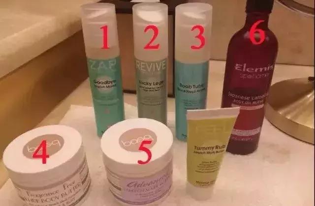 不要被网红骗,别被网红骗了