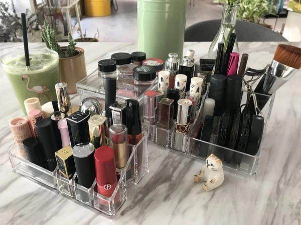 名创优品必买的10件好物,名创优品哪些东西最值得买