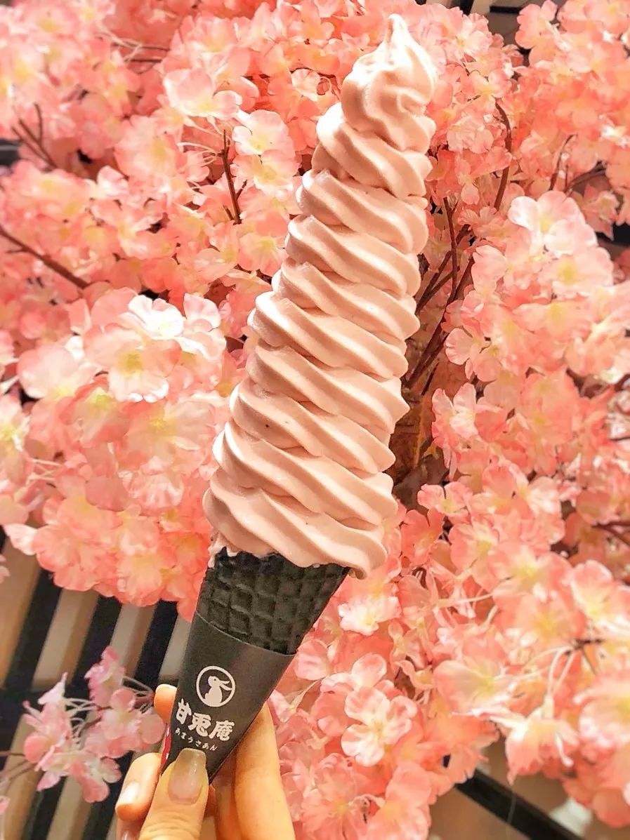 吃在济南的视频,吃在济南