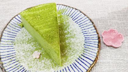 吃在济南的视频,吃在济南