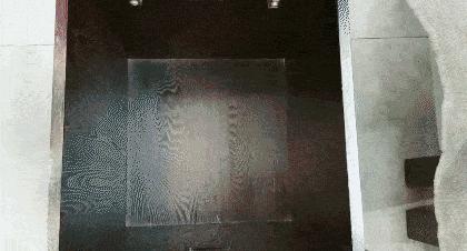 吃在济南的视频,吃在济南