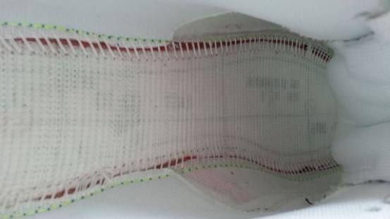 鑰愬厠airmax97鐪熷亣閴村畾,鎬庝箞閴村埆鑰愬厠airmax90鐪熷亣