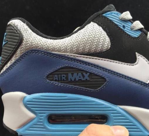 鑰愬厠airmax97鐪熷亣閴村畾,鎬庝箞閴村埆鑰愬厠airmax90鐪熷亣