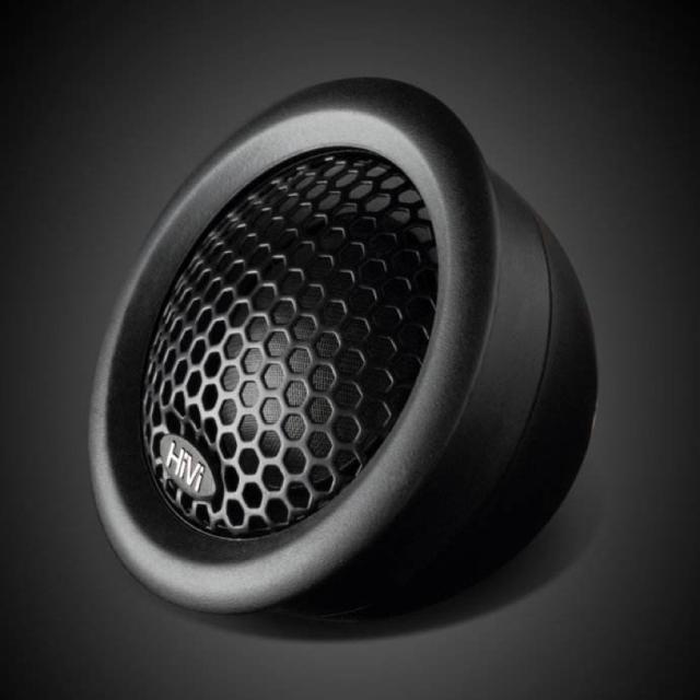 全球十大顶级汽车音响品牌试听,最好的汽车音响世界十大顶级音响