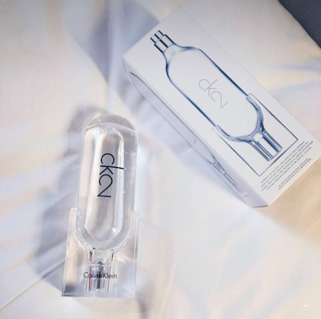 百元平价香水,平价好闻最持久的香水品牌