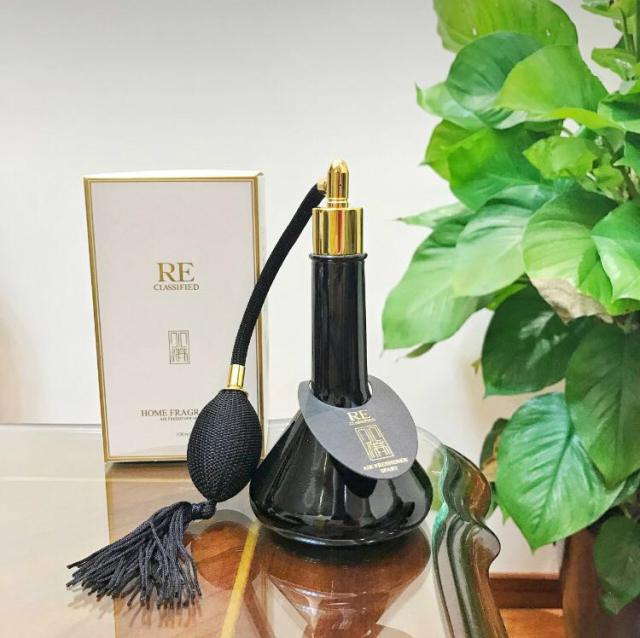 百元以内平价高级木质香水,百元内平价不刺鼻香水