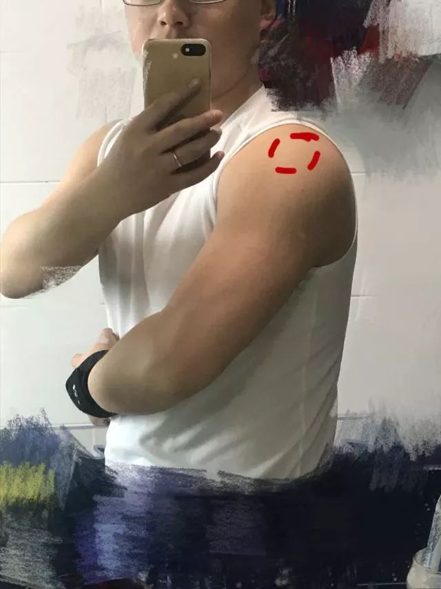 蔡赟谈林丹为什么不适合打双打,蔡赟技术讲解