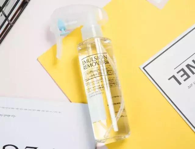 日本女生最爱的平价好物,去日本必买的7款好物