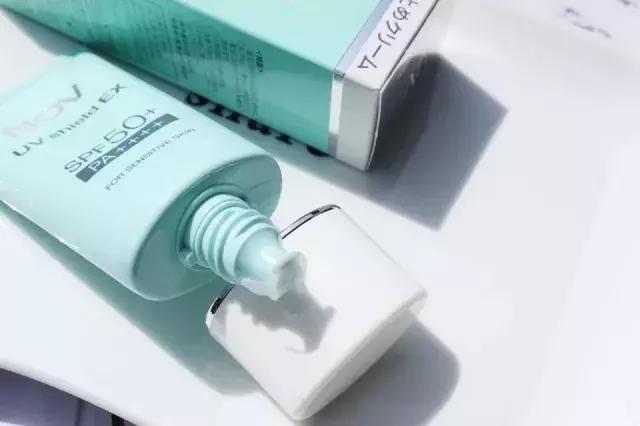 日本女生最爱的平价好物,去日本必买的7款好物