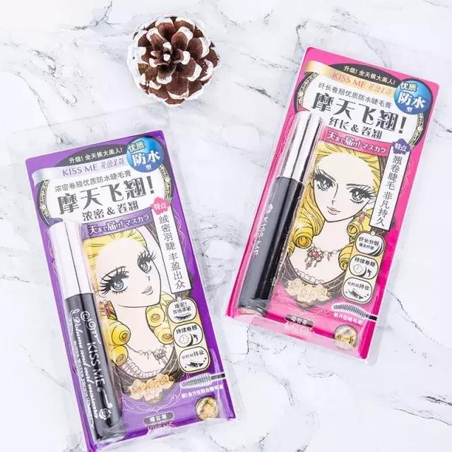 日本女生最爱的平价好物,日本平价好物排行