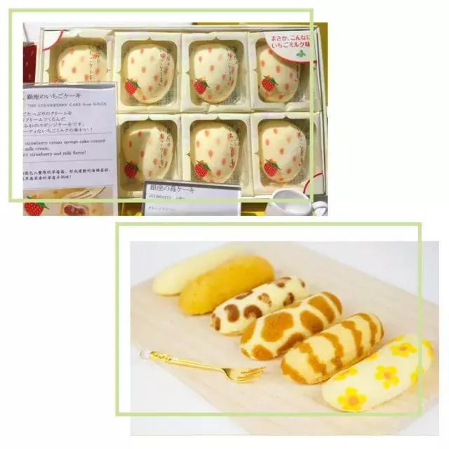 日本女生最爱的平价好物,去日本必买的7款好物