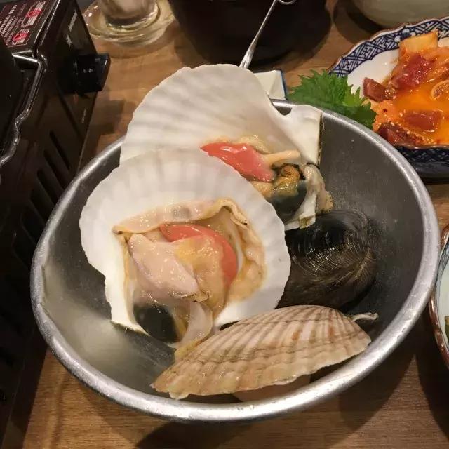 日本女生最爱的平价好物,去日本必买的7款好物