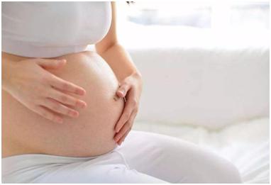 怀孕期间有霉菌用塞药吗,治疗霉菌期间怀孕了怎么办