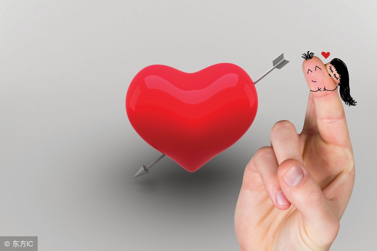 理痰汤合苓桂术甘汤的处方,苓桂术甘汤治痰饮医案