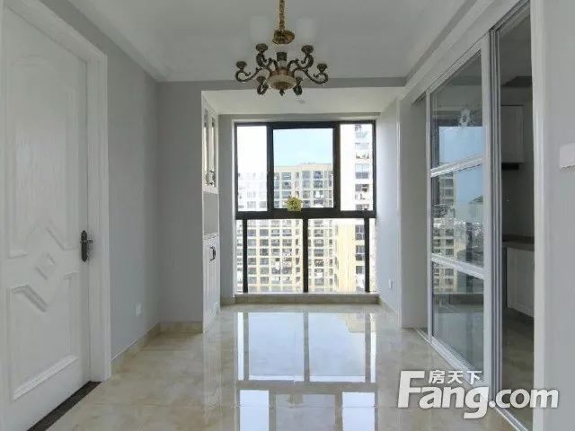 成都首付3w精装修现房,好房推荐精装修地理位置