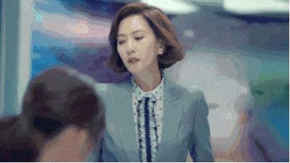 misty穿搭 (迷雾misty穿搭)