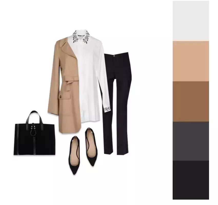 misty迷雾韩剧第十集剧情介绍 (迷雾misty穿搭)