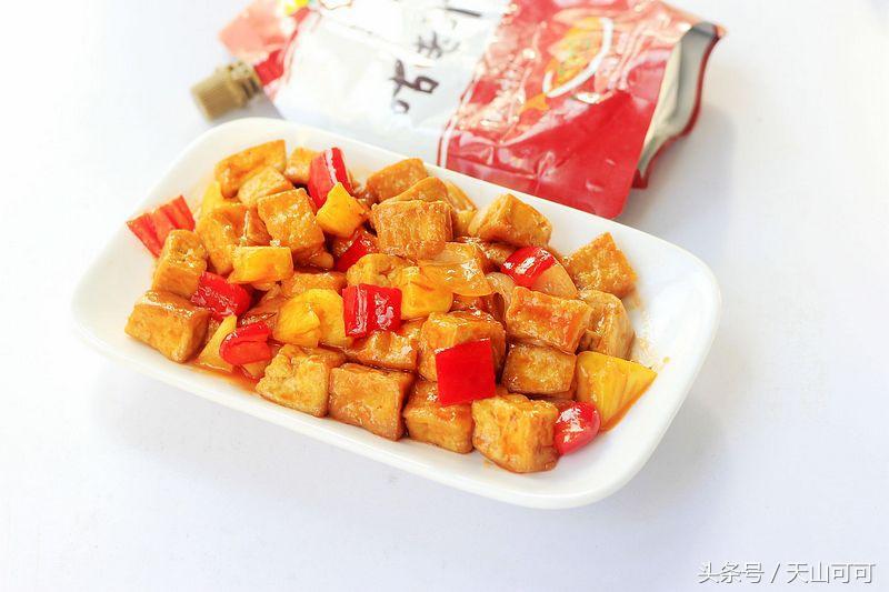 菠萝要怎么吃才不会上火,菠萝要怎样吃才能不会上火