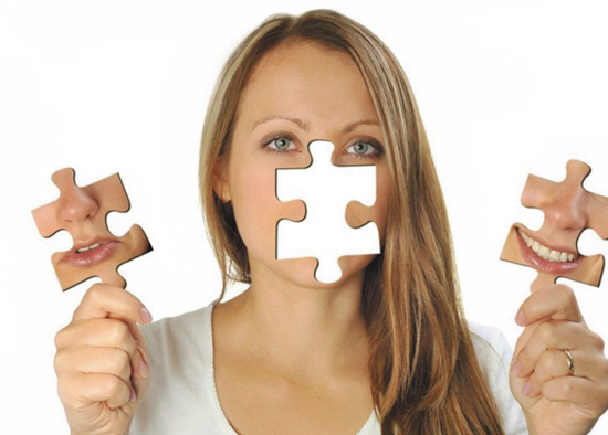 盐水洗鼻能治好鼻炎吗哪里有卖的,过敏性鼻炎用盐水洗鼻效果怎么样