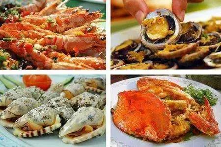 三亚高端旅游度假房,三亚亚龙湾西山渡邑之旅度假别墅