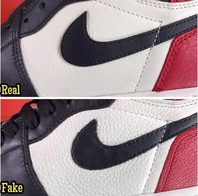 如何鉴别球鞋真假的软件,如何鉴别球鞋真假