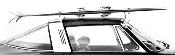 保时捷911到底有多好,保时捷911到底有多难拼