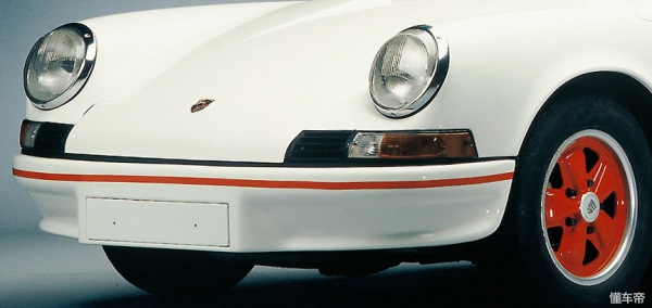 保时捷911到底有多好,保时捷911到底有多难拼