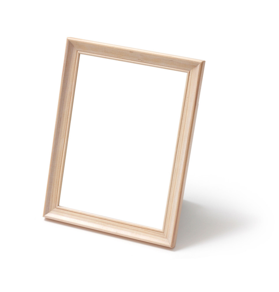 手工制作相框兼职是做什么的,手工兼职麦秆画相框