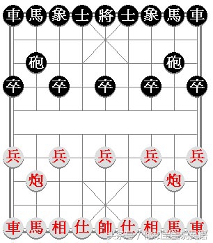 飞行棋五子棋跳棋的组合,飞行棋五子棋围棋跳棋