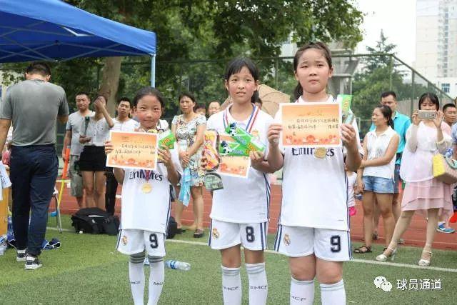 最好的儿童足球俱乐部,足球俱乐部少儿足球