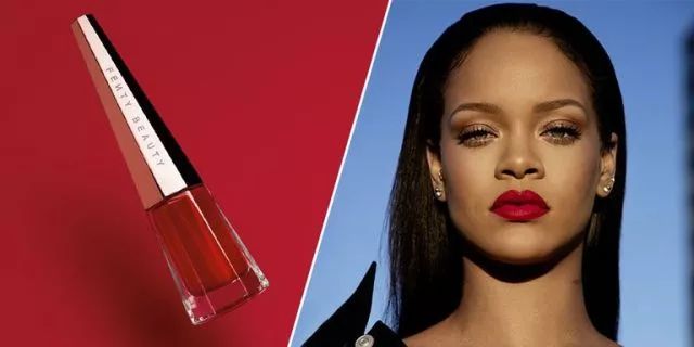 范爷、杨幂地位不保，山东微商Rihanna才是真正的带货女王！