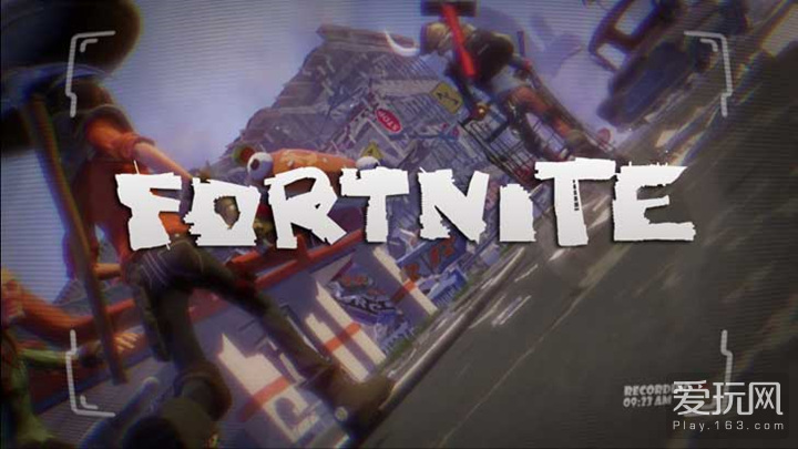 这些奇葩的事你听说过吗,堡垒之夜尬舞的背后有着很多趣事