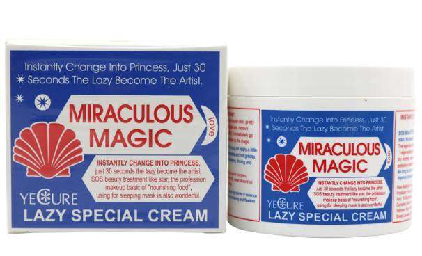 市面上最火的6款素颜霜实际使用测评，擦上变身素颜小公主