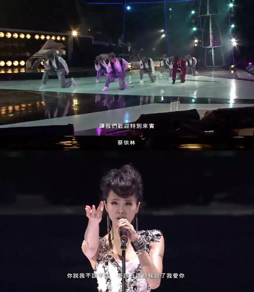 周杰伦时隔19年再唱倒带完整版,周杰伦时隔19年再唱倒带全过程