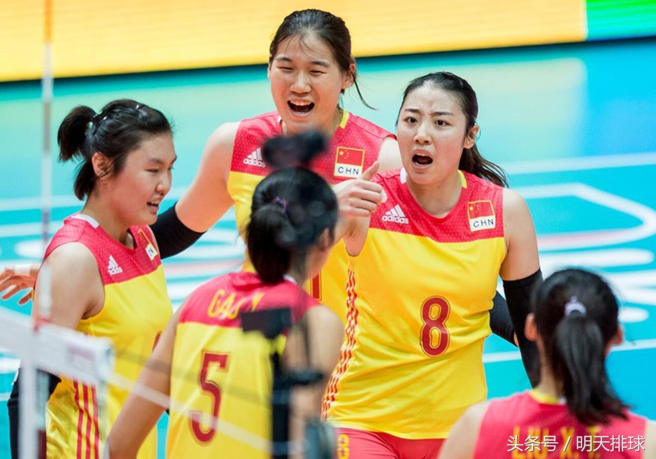 姚迪还有可能回国家队吗,姚迪回归国家队最新消息