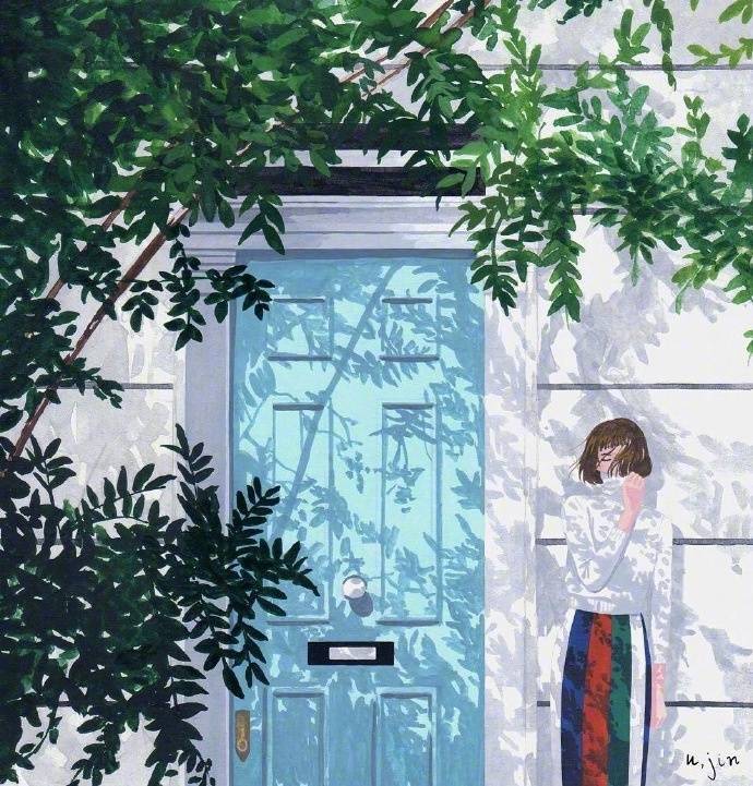 文字跟图片同样精彩，看看吧