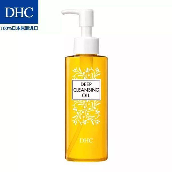 卸妆产品那么多怎么选,卸妆产品类型有哪些