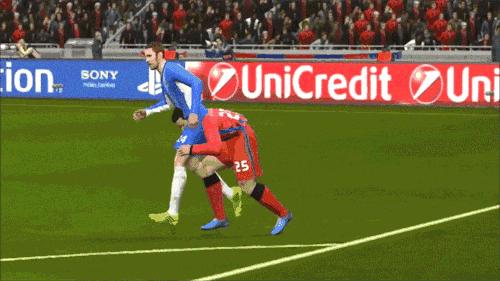 这个最真实的成人游戏,以前很多人偷爸妈钱都要去玩