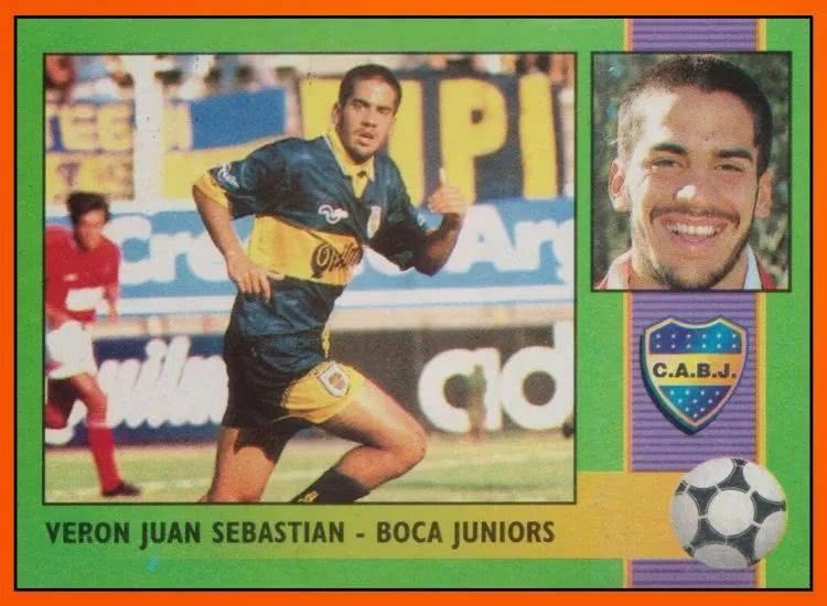 贝隆盘带集锦,贝隆停球