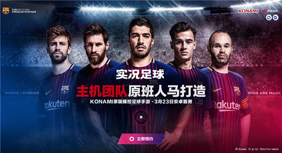 哥哥和弟弟可以玩的游戏,哥哥和弟弟的游戏