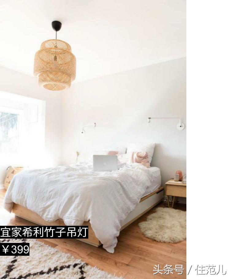 什么款式的吸顶灯好看又亮耐用,吸顶灯哪种灯好看又亮耐用