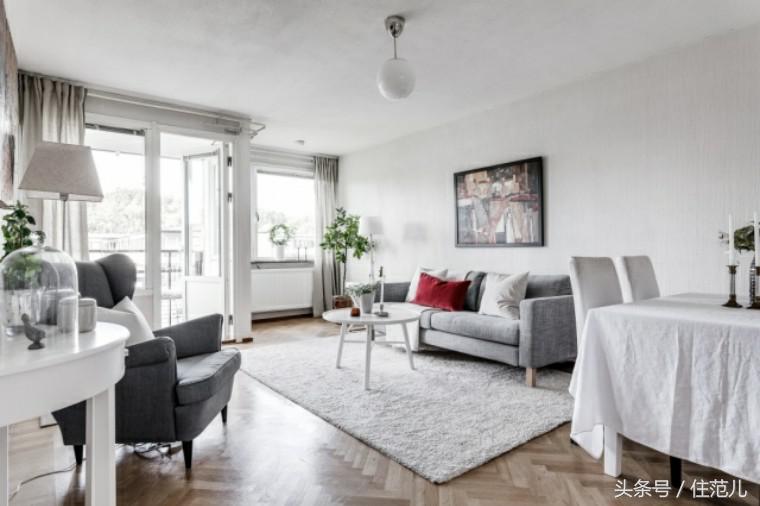 什么款式的吸顶灯好看又亮耐用,吸顶灯哪种灯好看又亮耐用