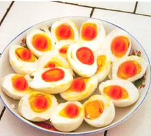 安徽省阜阳市经济,安徽省阜阳市