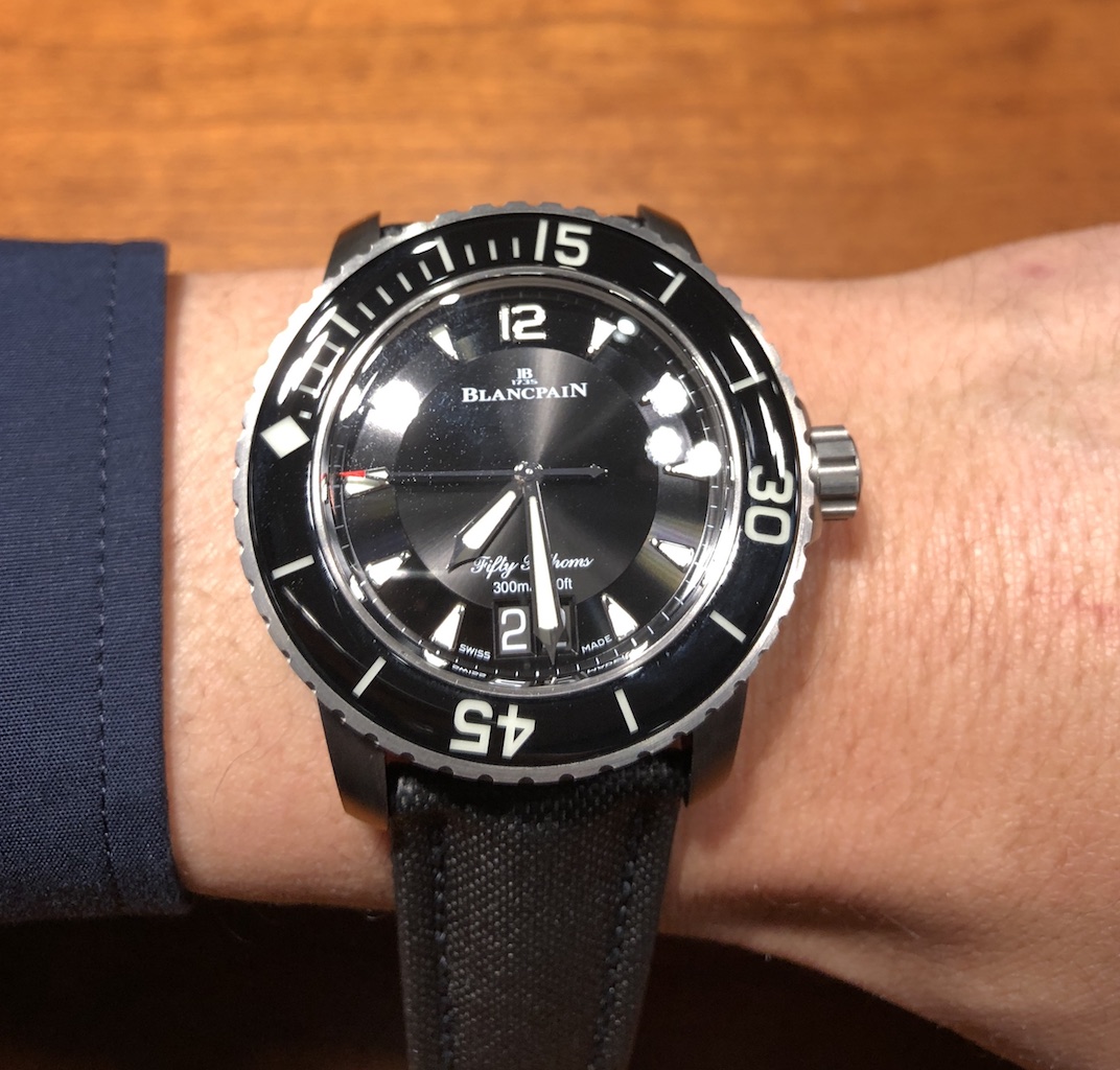 舒淇去米兰时装周,舒淇在北京出席活动