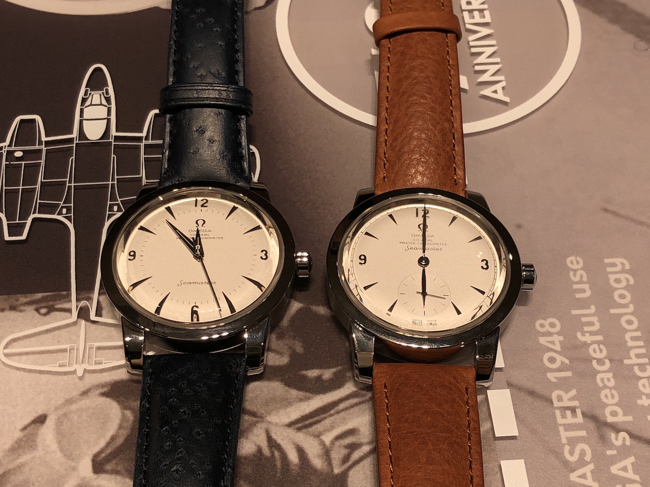 舒淇去米兰时装周,舒淇在北京出席活动