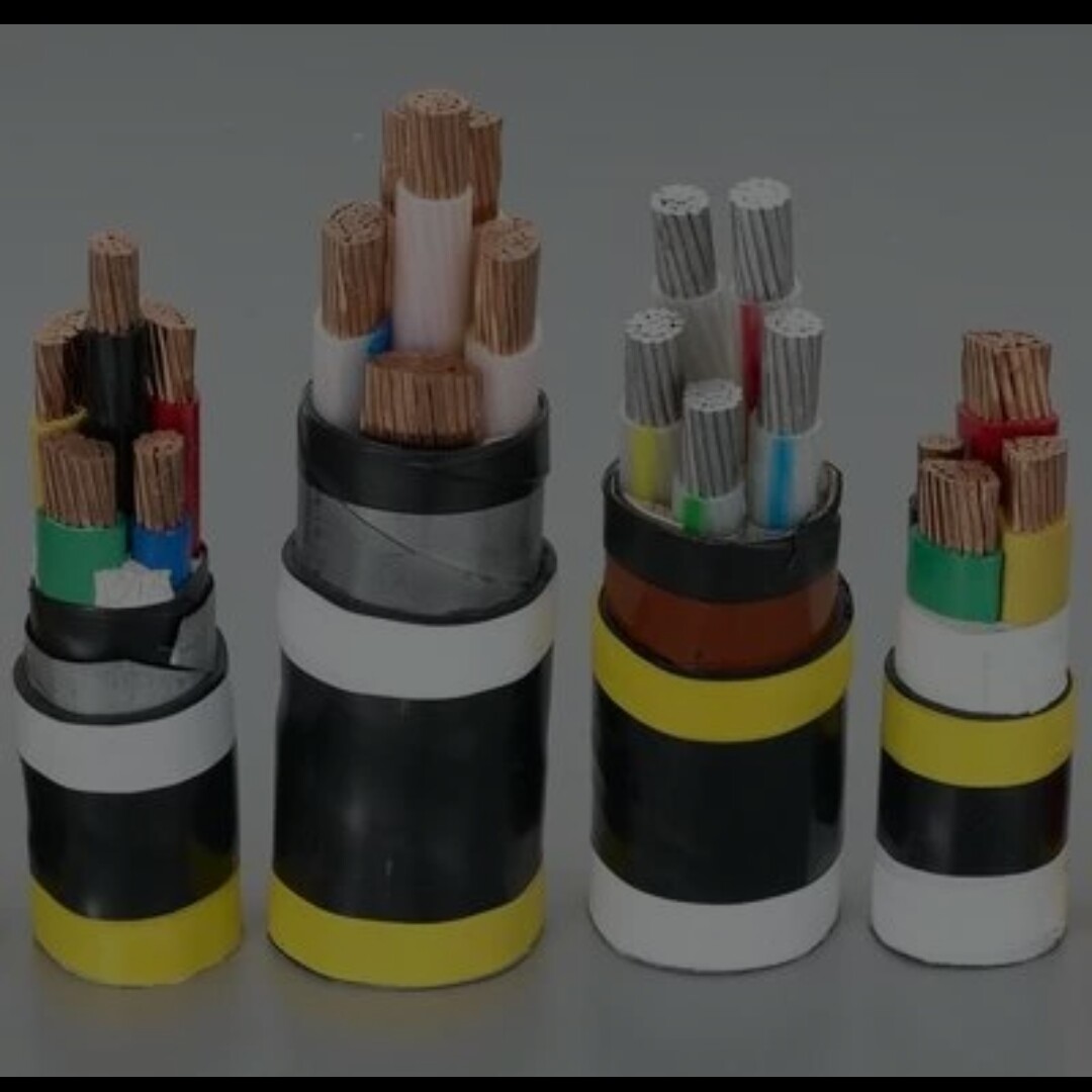 友谊五金电料,利益五金电料