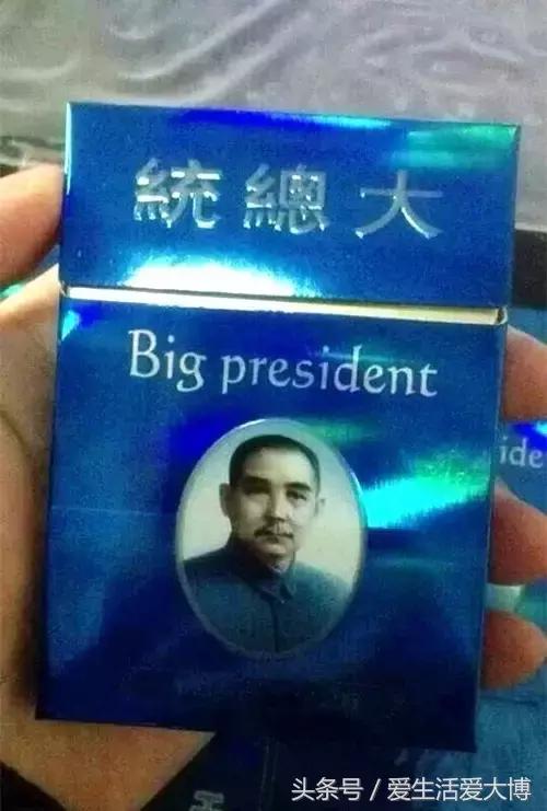 明明是真烟为何有人抽后说是假烟,市面上的烟都是假烟吗