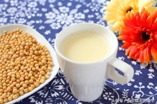 孕妇脸上长斑吃什么,孕妈脸上有斑怎么办