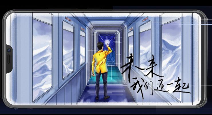 vivo史上最经典的手机,vivo手机发展史最全